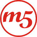 M5 Soluciones Industriales